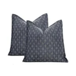 Verified image for post 247095