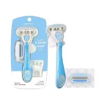 Verified image for post 247099