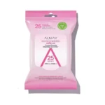 Verified image for post 247101