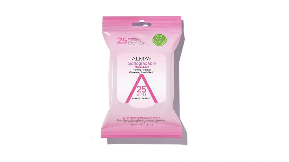 Verified image for post 247101