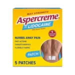 Verified image for post 247105