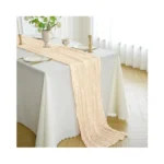 Verified image for post 247107