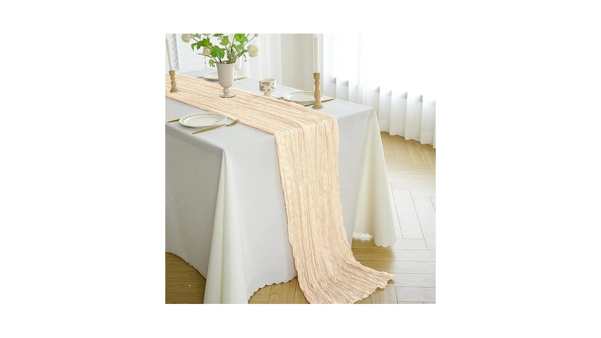 Verified image for post 247107