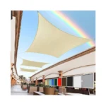 Verified image for post 247109