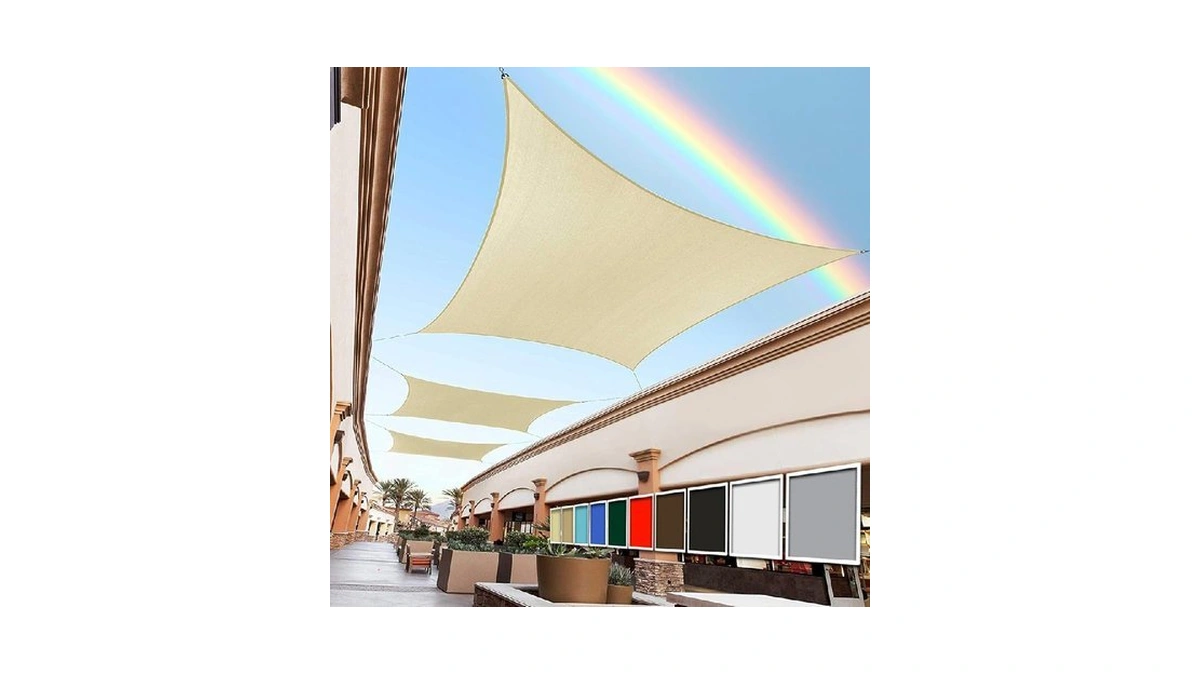 Verified image for post 247109