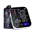 Verified image for post 247111