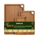 Verified image for post 247113