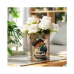 Verified image for post 247115