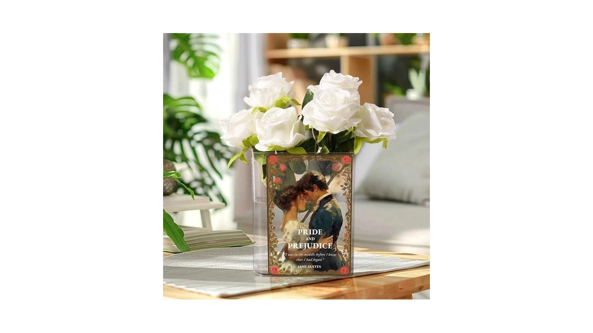 Verified image for post 247115