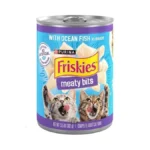 Verified image for post 247117