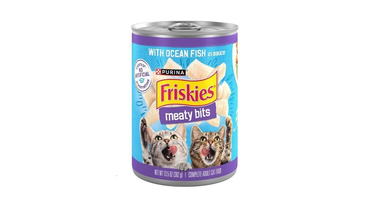 Verified image for post 247117