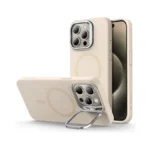 Verified image for post 247121