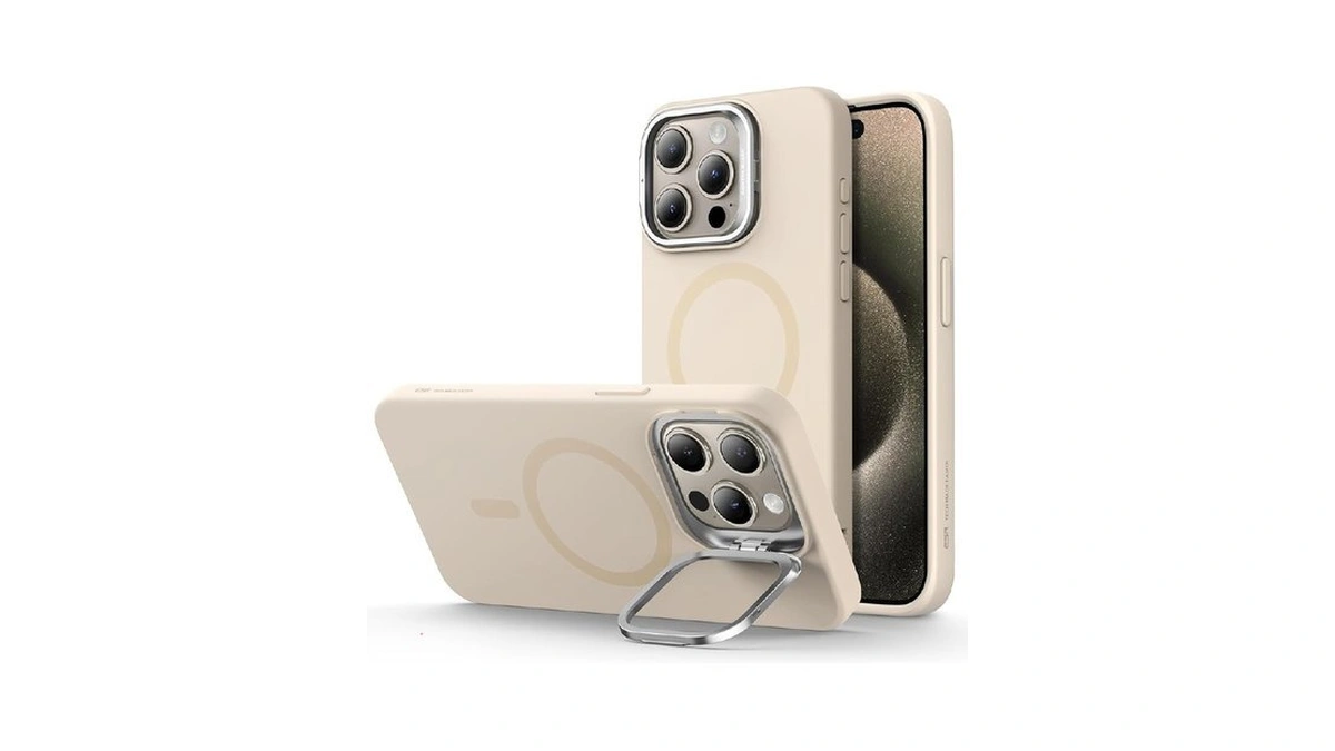 Verified image for post 247121