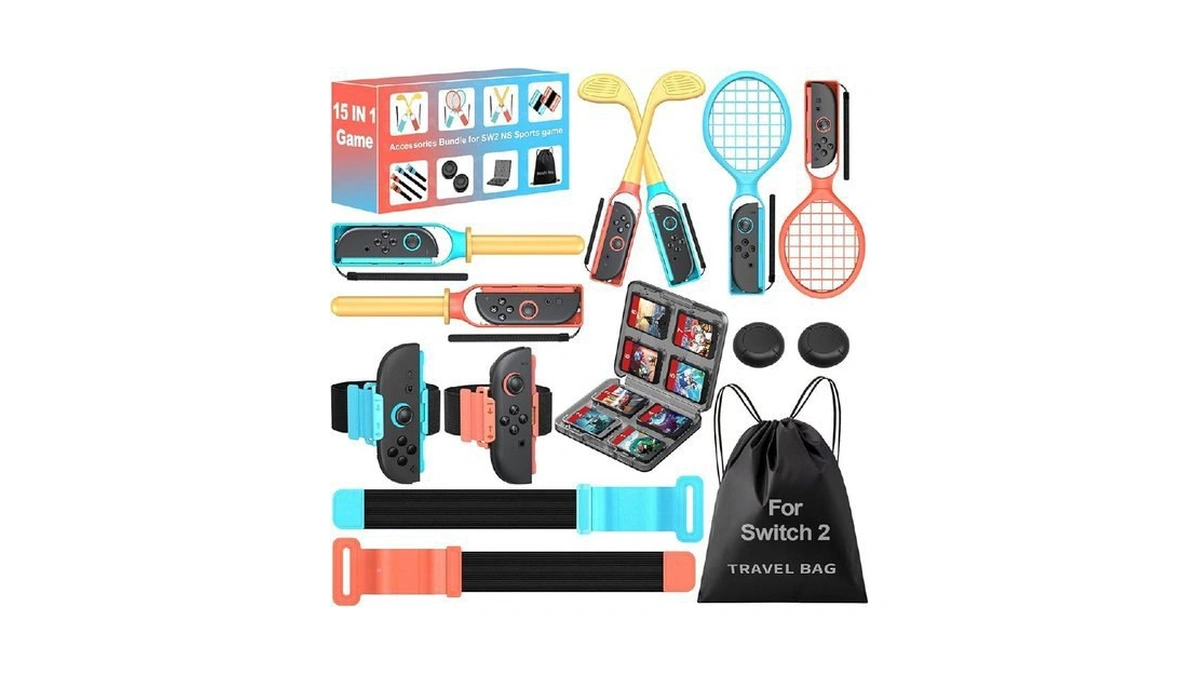 Verified image for post 247123