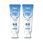 Amazon code: Petect Hydroxyapatite Toothpaste 2-pack