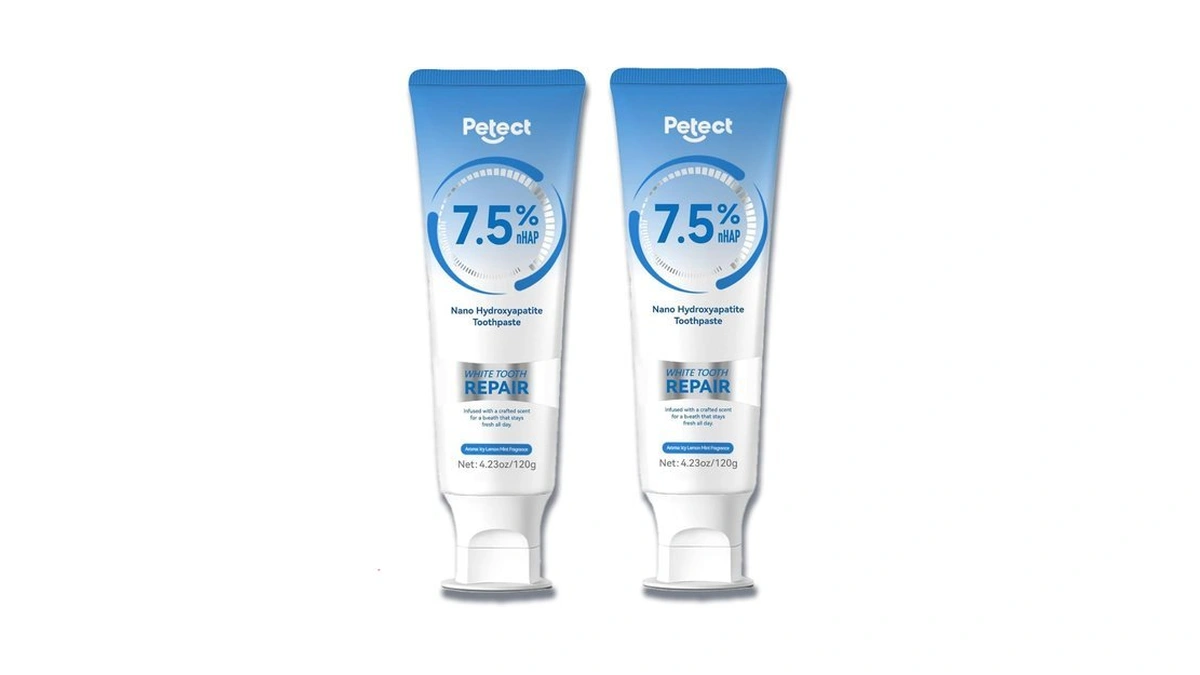 Verified image for post 247125