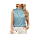 Verified image for post 247127