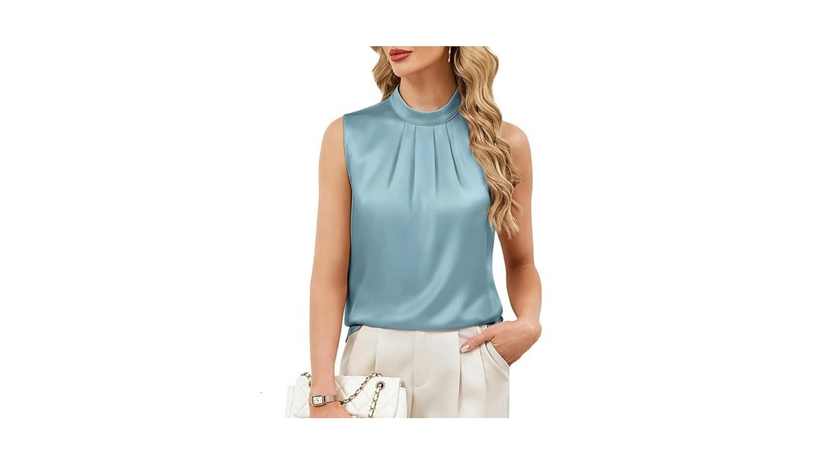 Verified image for post 247127