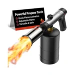 Verified image for post 247131