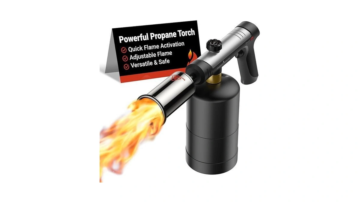 Verified image for post 247131