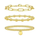 Verified image for post 247133