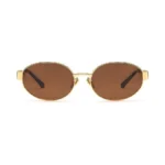 Verified image for post 247135