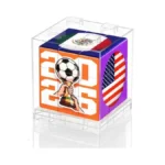 Verified image for post 247137