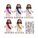 Verified image for post 247139