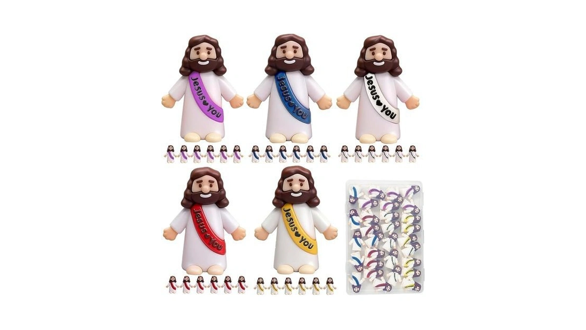 Verified image for post 247139