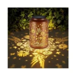 Verified image for post 247141