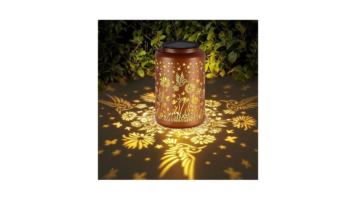 Verified image for post 247141