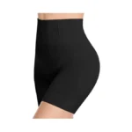 Verified image for post 247145