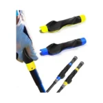 Verified image for post 247147