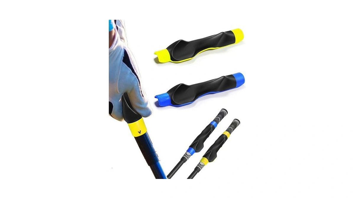 Verified image for post 247147