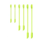 Verified image for post 247149