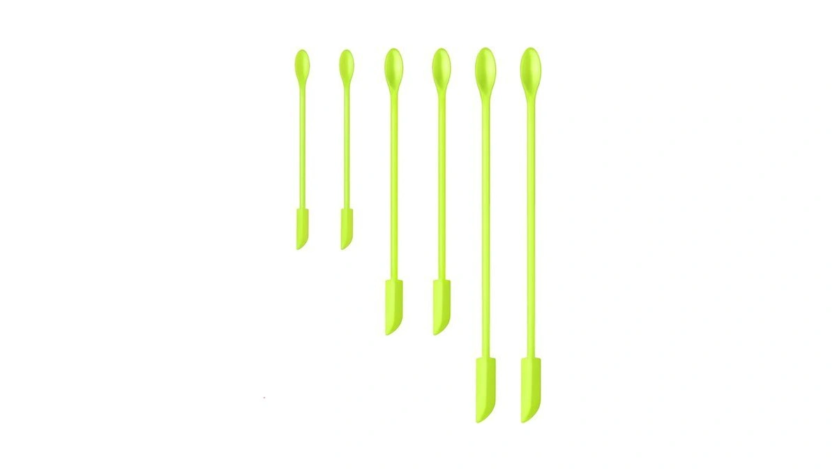 Verified image for post 247149