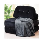 Verified image for post 247151