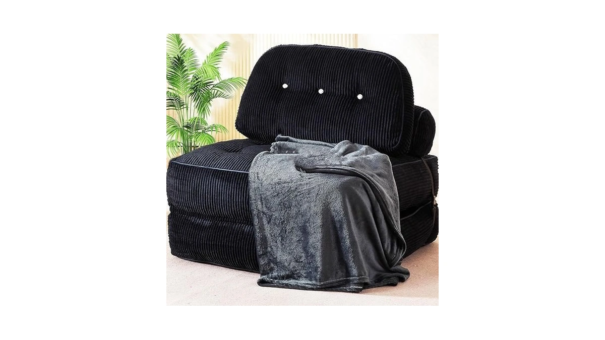 Verified image for post 247151