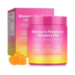 Verified image for post 247153