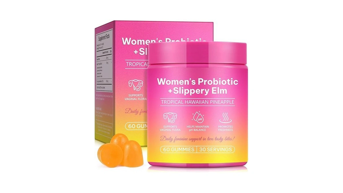 Verified image for post 247153