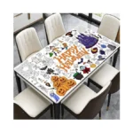 Verified image for post 247155