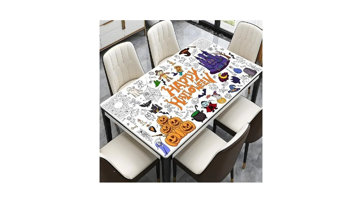 Verified image for post 247155