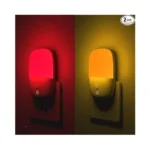 Verified image for post 247157