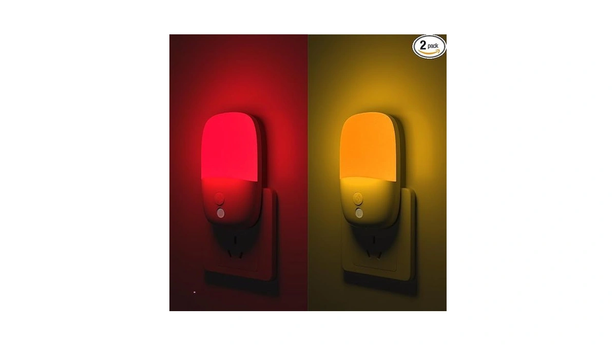 Verified image for post 247157