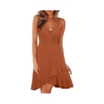 Verified image for post 247159