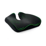 Verified image for post 247163