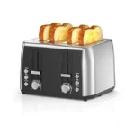 Verified image for post 247165