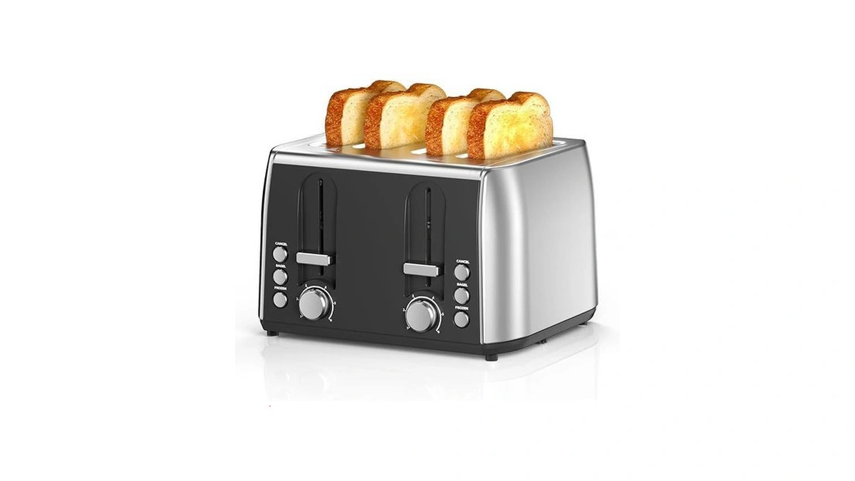 Verified image for post 247165