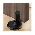 Verified image for post 247167