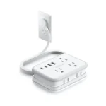 Verified image for post 247169